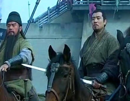 1652158125849279.png image.png