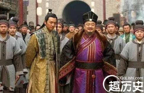 1524470511596082.png blob.png