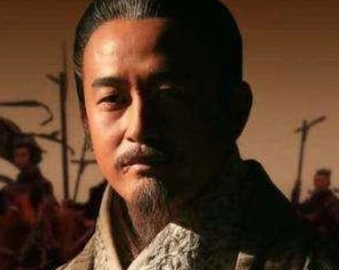 1660274177918249.png image.png