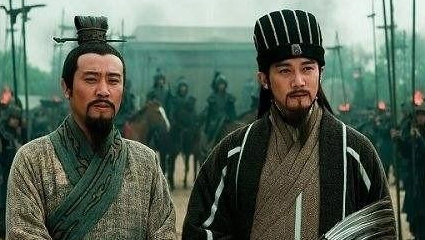 1652156191639565.png image.png