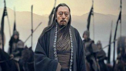 1655962628442582.png image.png