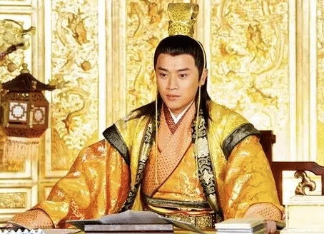 1652144321234667.png image.png