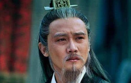 1652139816817685.png image.png