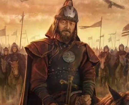 1652085419138923.png image.png