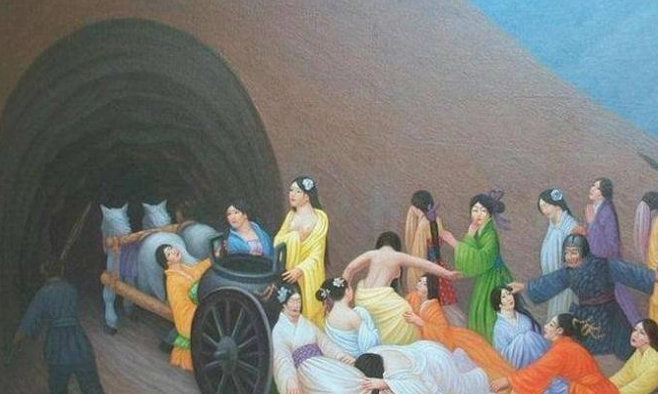 1652154600878296.png image.png