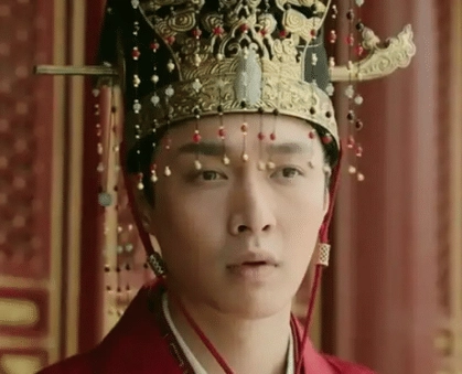 1652144324969675.png image.png