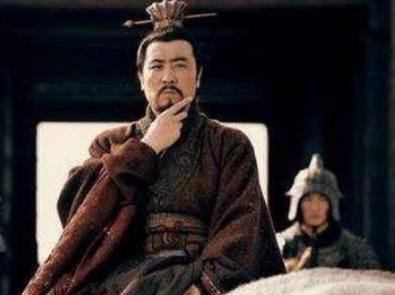 1660275140470730.png image.png