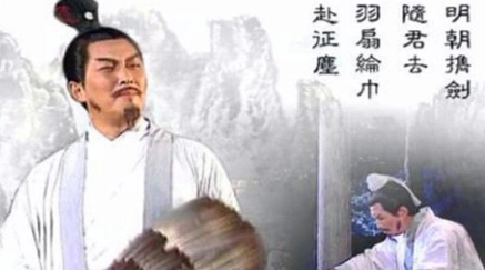 1655963686308897.png image.png