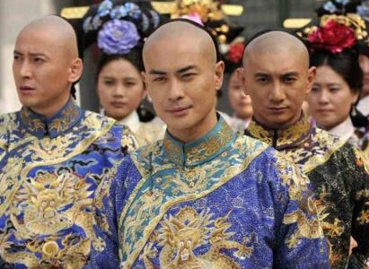 1660203916637938.png image.png