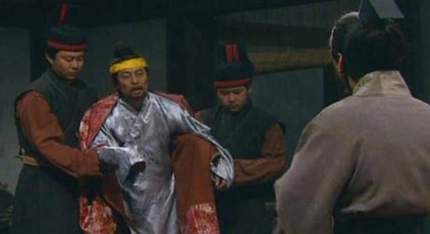 1655963882610608.png image.png