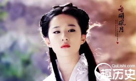 1524468878890402.png blob.png