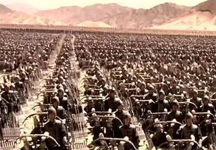 1652153932317312.png image.png