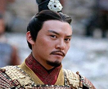 1652159264374693.png image.png