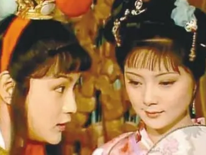 1667873608357527.png image.png