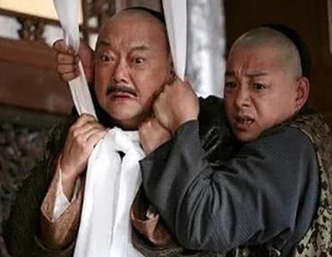 1660202309811963.png image.png