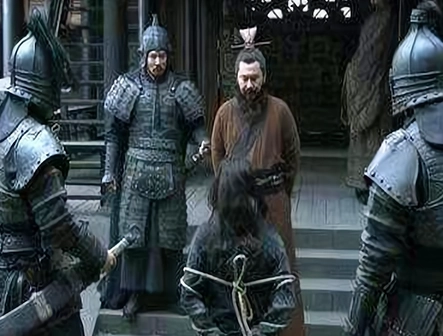 1652158138613077.png image.png