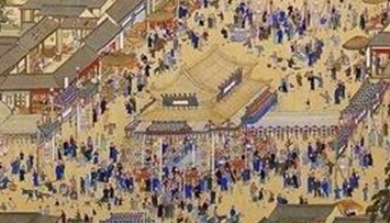 1655967047817340.png 图片.png