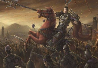 1660284818872352.png image.png