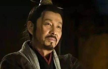 1660283325253543.png image.png