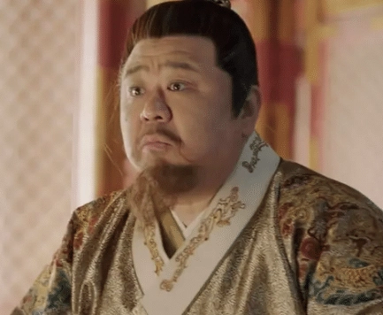 1652142653336552.png image.png