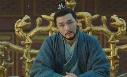 1652143486844439.png image.png