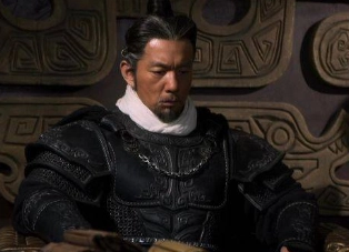 1660284924959462.png image.png