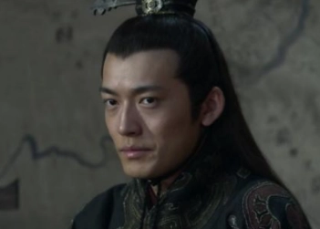 1660203904393250.png image.png