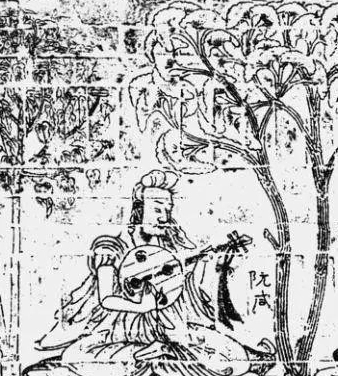 1660208488873209.png image.png