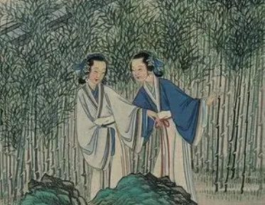 1667873947934469.png image.png