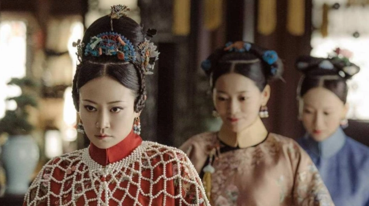 1652154368118002.png image.png