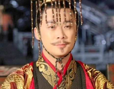 1652152034795632.png image.png