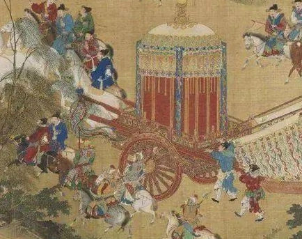 1652084171285580.png image.png