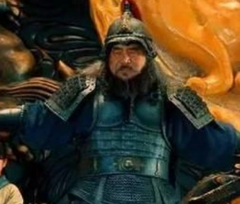 1660270793251600.png image.png