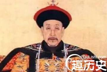 1524468384226756.png blob.png