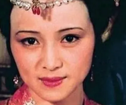 1667874275979251.png image.png