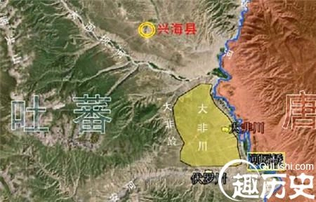 1496565493797980.jpg 1592866893206927943_副本.jpg