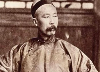 1660202258287256.png image.png