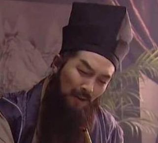 1652154771415844.png image.png