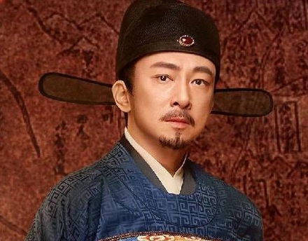 1652144494486668.png image.png