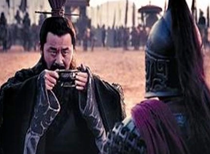 1652156791964567.png image.png