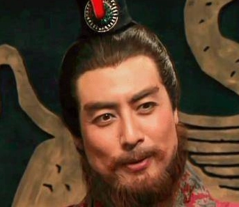 1652158997987461.png image.png