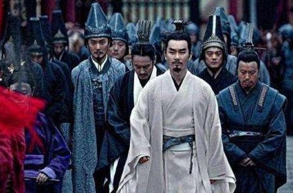 1652089296118476.png image.png