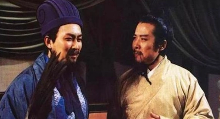 1655963465663847.png image.png