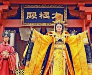 1652155955634758.png image.png