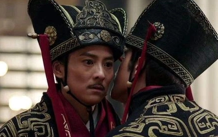 1652156194597916.png image.png