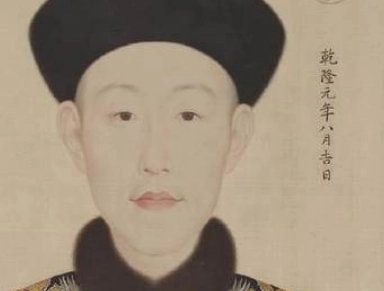 1652154581672357.png image.png