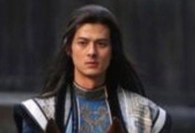 1652154608789422.png image.png