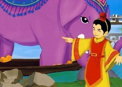 1652089304857074.png image.png