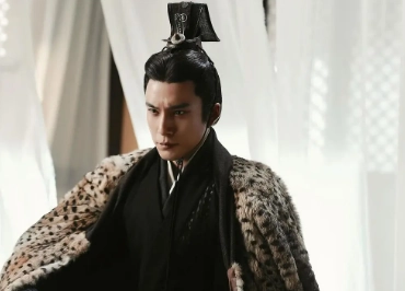 1652153774826041.png image.png