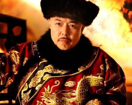 1652162804549998.png image.png